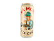 Birre