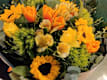 Bouquet del Fiorista