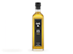 Olio, Sottoli e Sottaceti