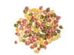 Pasta Secca (Pacchi da 500g)