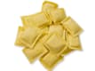 Pasta Ripiena Senza Lattosio