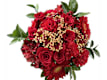 Bouquet Classici