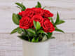 Bouquet di Rose