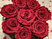Bouquet di Rose