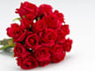 Bouquet di Rose