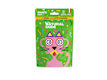 Snack Gatto