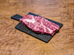 Black Angus