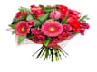 Bouquet Classici