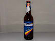 Birre