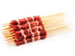 Arrosticini