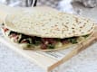 Piadine