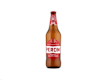 Birre