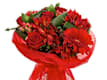Bouquet di Laurea
