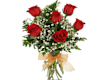 Bouquets di Rose