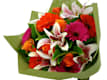 Bouquets Classici