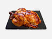 Pollo Girarrosto
