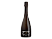 Bollicine