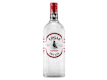 Gin