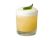 Cocktail Sour