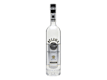 Vodka