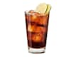 Rum & Colas