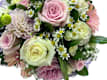 Bouquet Speciali