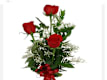 Bouquet di Rose