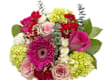 Bouquets Speciali