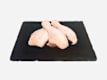 Macelleria  - Pollo