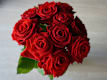 Rose Singole