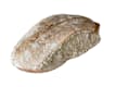 Pane
