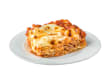 Lasagne