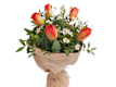 Bouquet Speciali