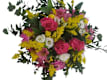 Bouquet Speciali
