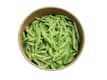 Bowl di pasta fresca