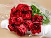 Bouquet Rose