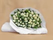 Bouquet Tulipani