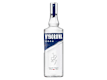 Vodka