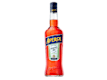 Aperitivi