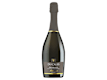 Prosecchi