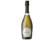Champagne
