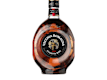 Brandy