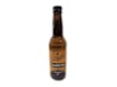 Birre