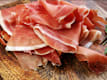 Salumi🐷❤️