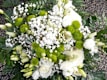 Bouquet Classici