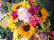 Bouquet Misti