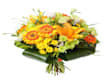 Bouquet di Laurea