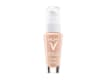 Cosmetica e Make Up