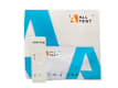 Sore Throat Digestion Relax Constipation