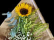 Altri Fiori